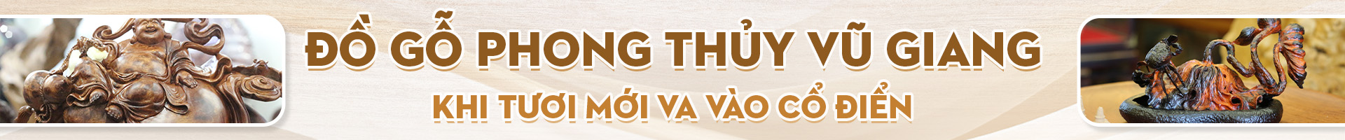 TRẦM HƯƠNG